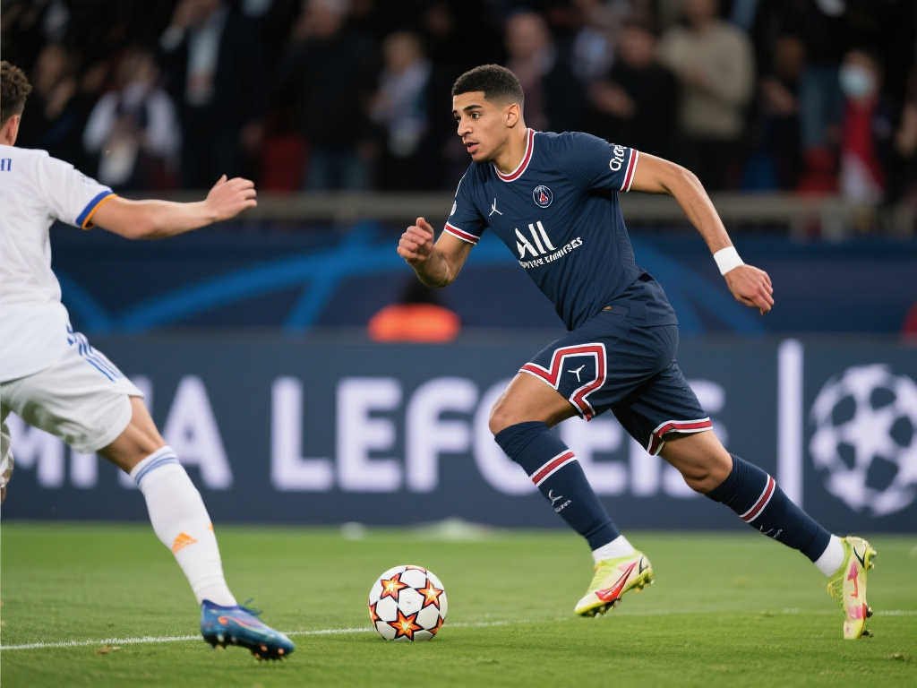 一场没有硝 一场没有硝