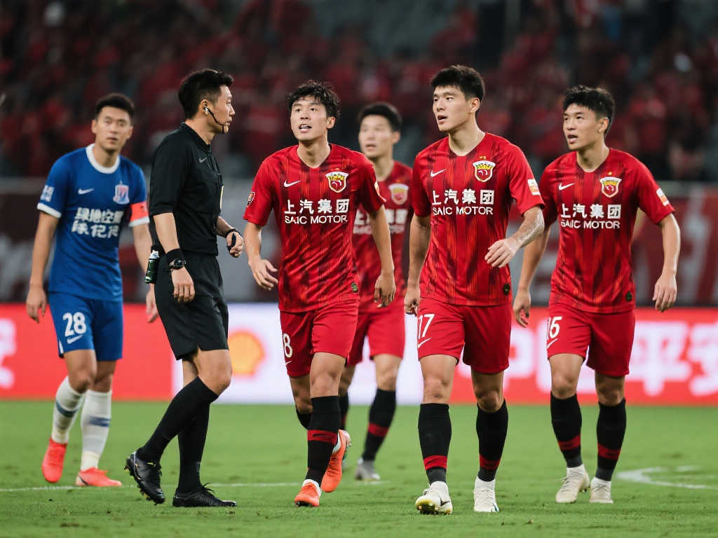 的国际球员 的国际球员