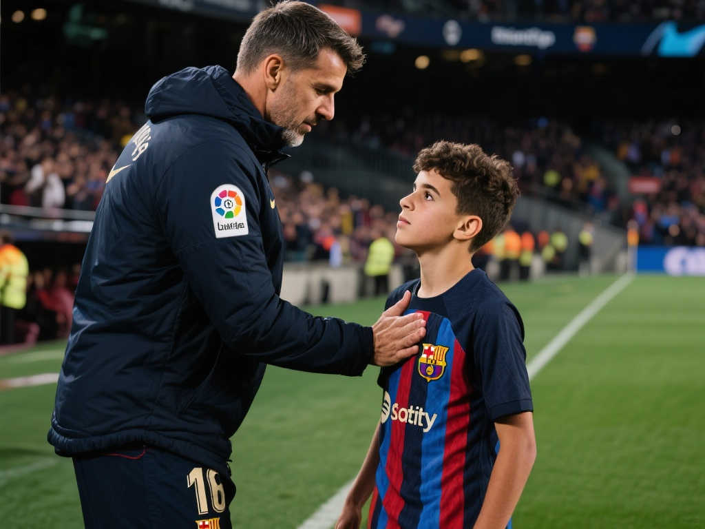 中派出更多 中派出更多