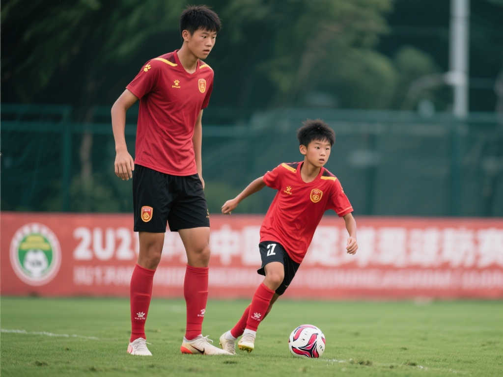 甚至连许多 甚至连许多