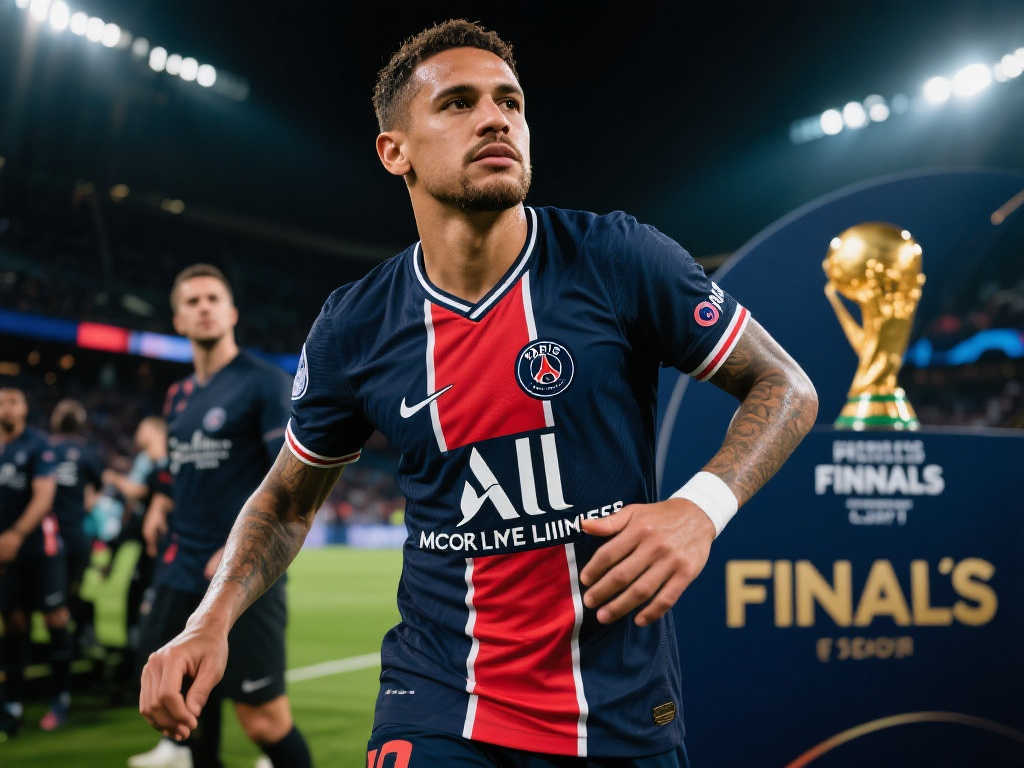 塑足球的进 塑足球的进