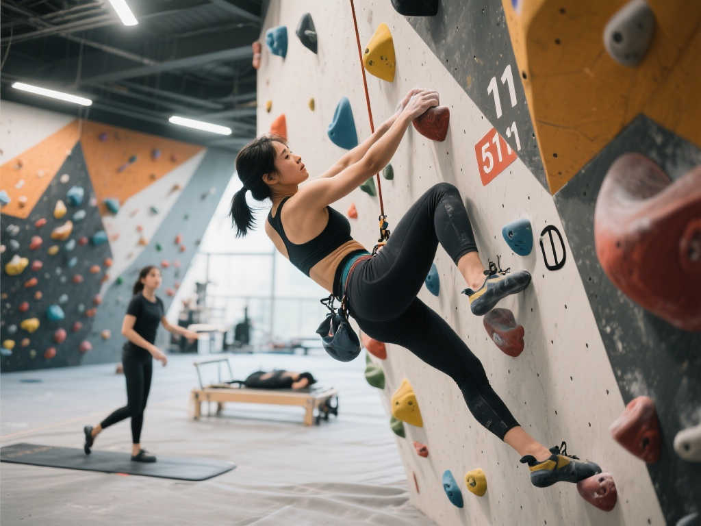 右脚以及头 右脚以及头