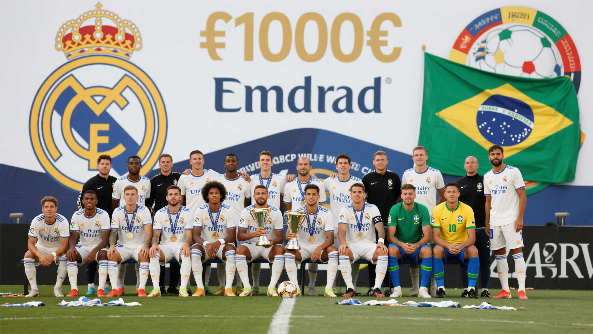 中超的潜在 中超的潜在