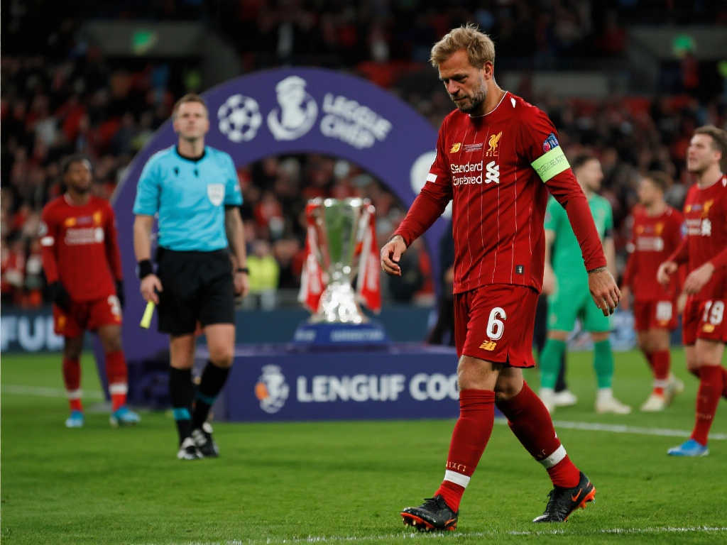 并在素材充 并在素材充