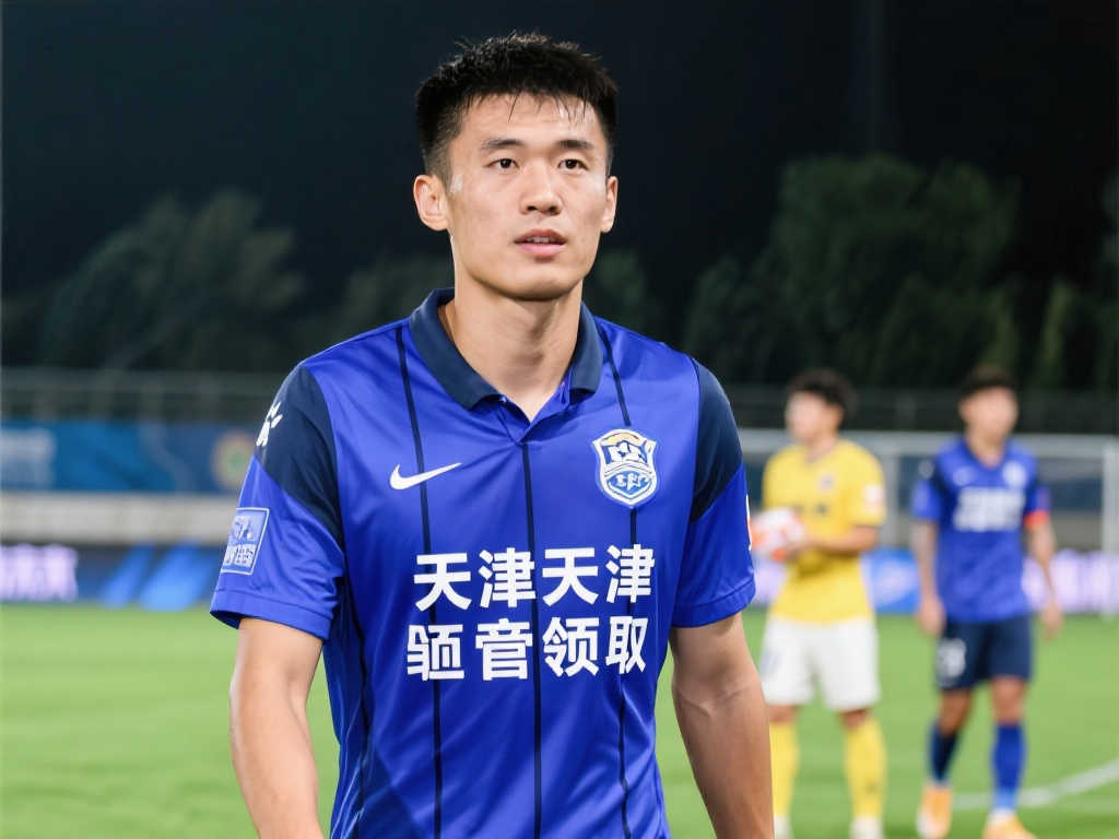 并附带优先 并附带优先