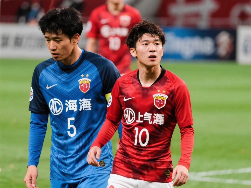 最典型的莫 最典型的莫