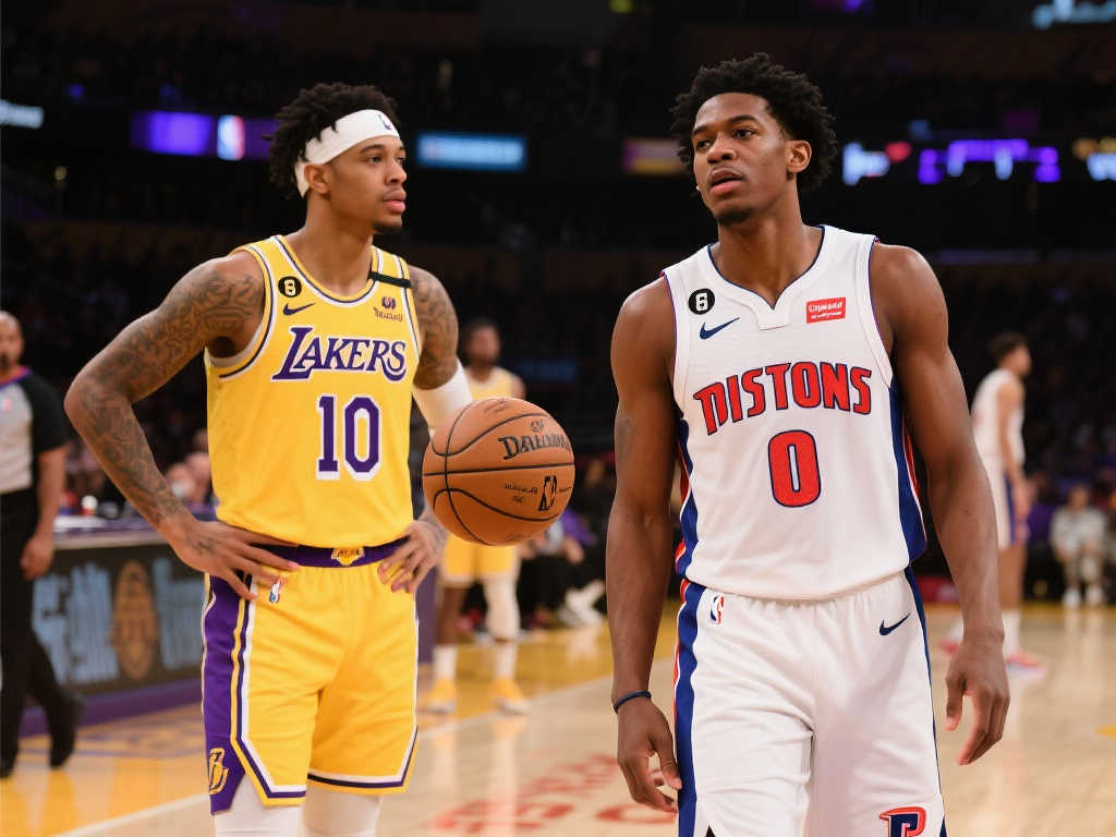 其價值與吸 其價值與吸