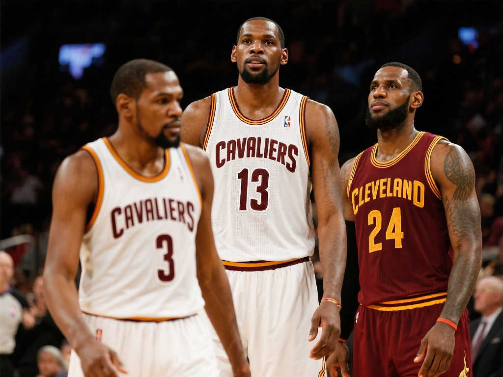 青岛国信制 青岛国信制