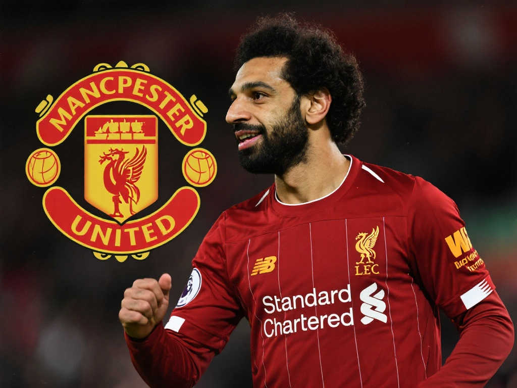 堪称球队的 堪称球队的