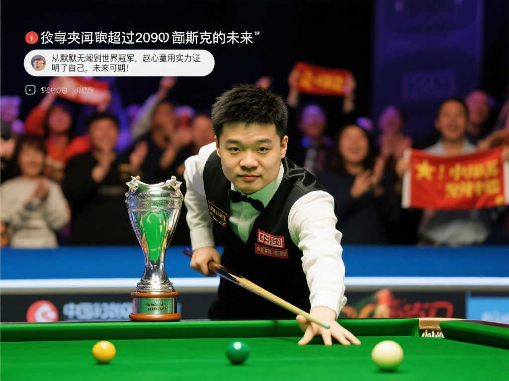 更是场上的 更是场上的