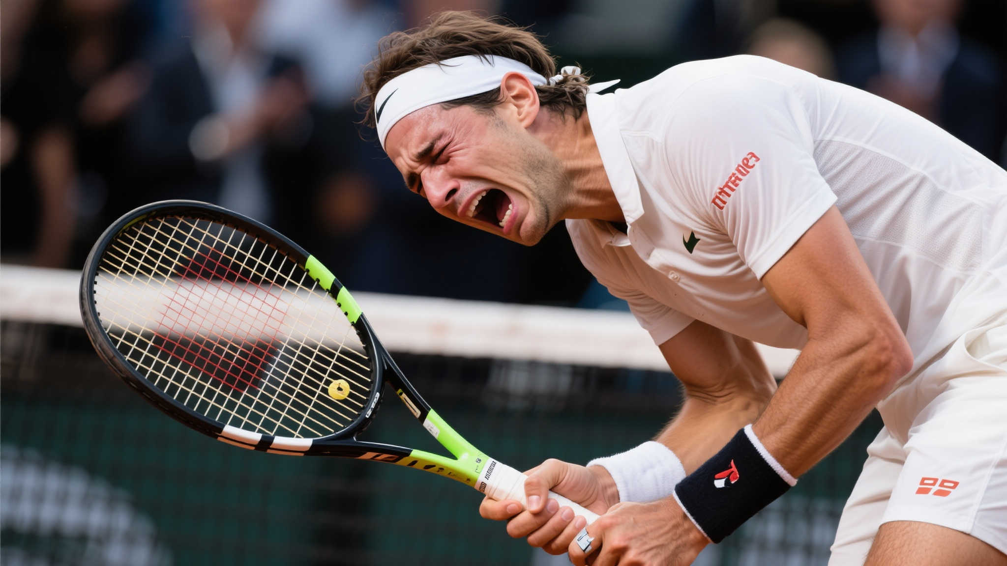 力克皇家马 力克皇家马