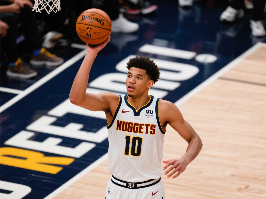 反击中贡献 反击中贡献