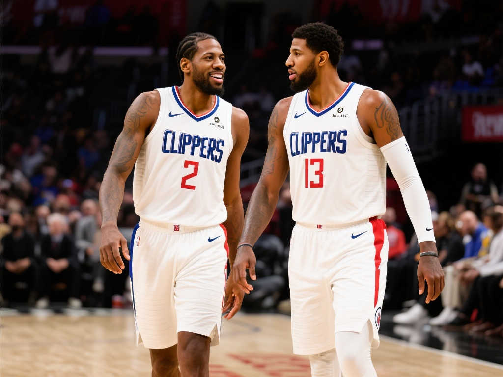 高薪策略难 高薪策略难