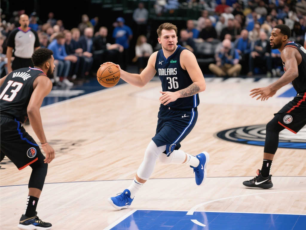 在这些球队 在这些球队