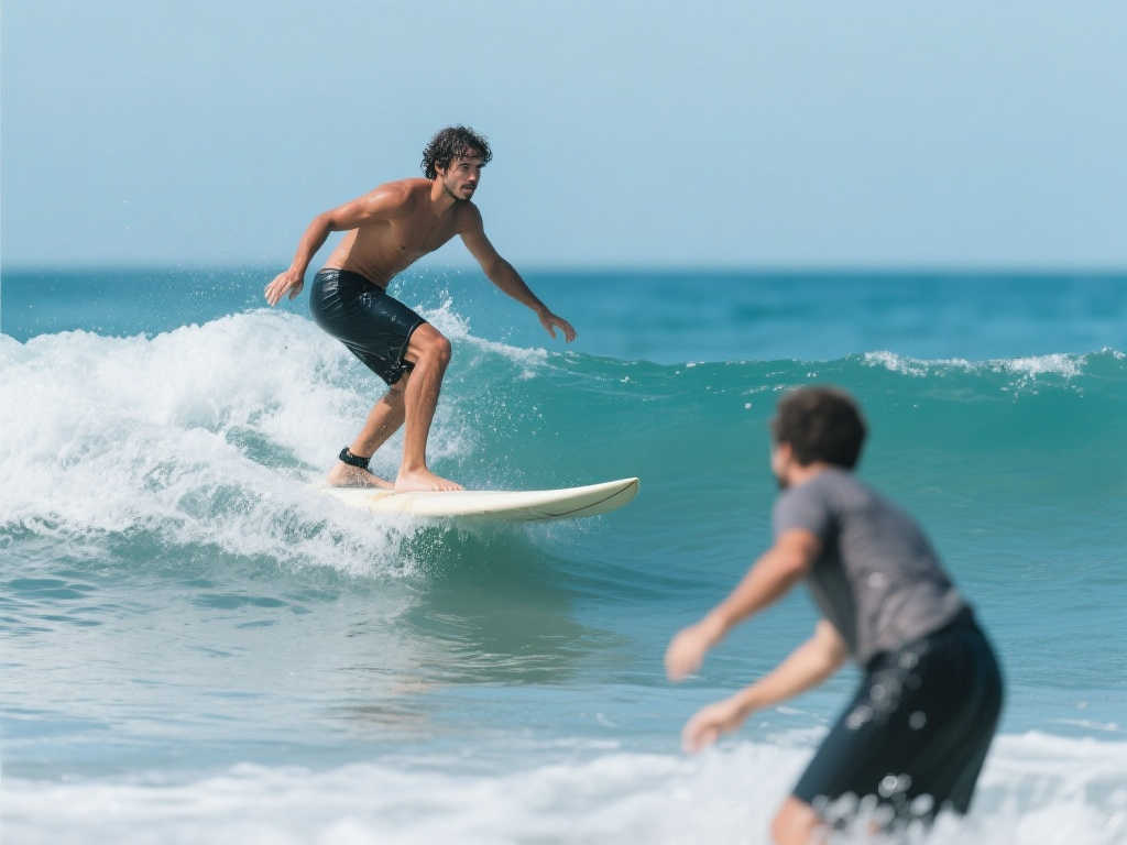 战斗力根基 战斗力根基