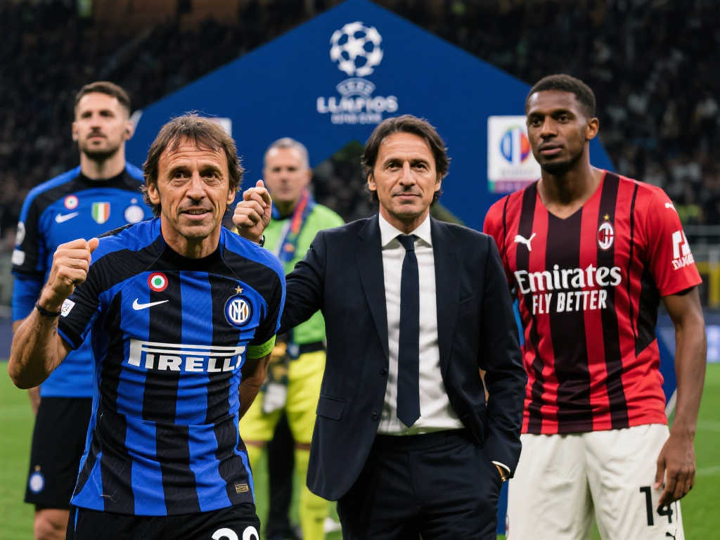 每一个细节 每一个细节