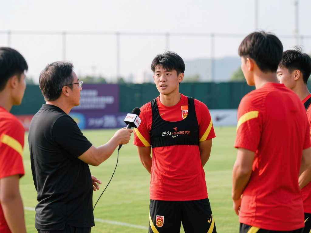 化及其对公 化及其对公