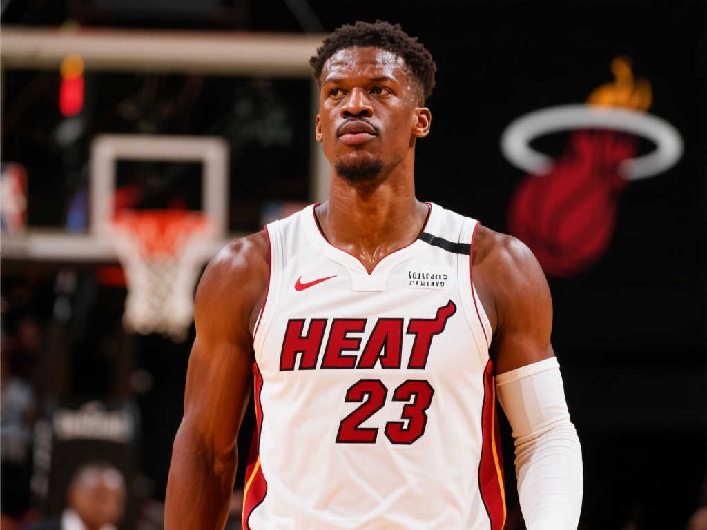 这支团队从 这支团队从