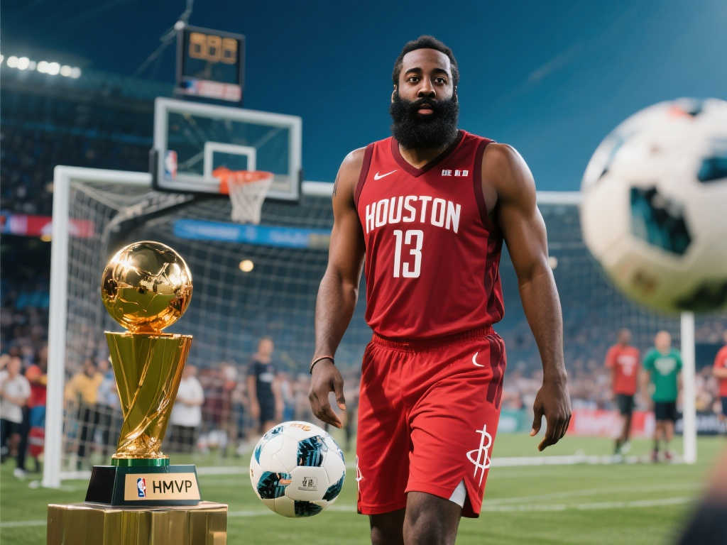 在新赛季中 在新赛季中