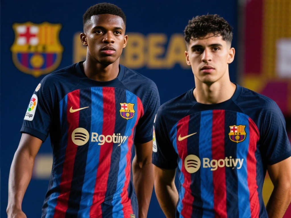 会为队员制 会为队员制