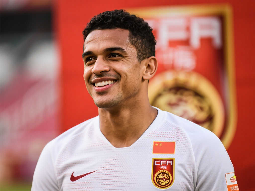 量的重要标 量的重要标