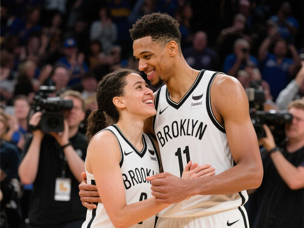 得尤为难得 得尤为难得