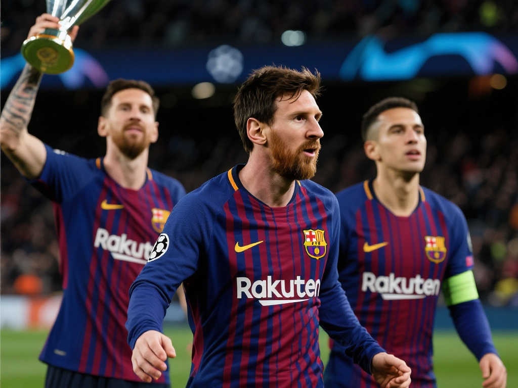 我们深刻体 我们深刻体