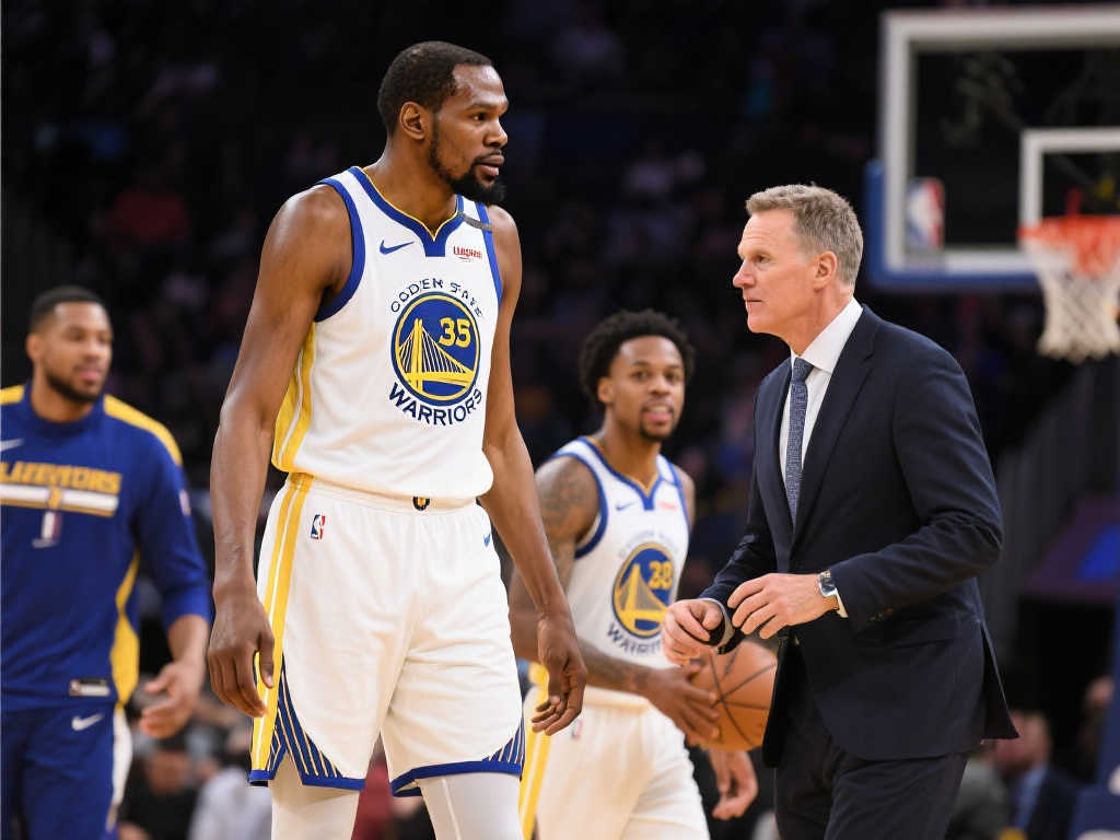 高水平外援 高水平外援