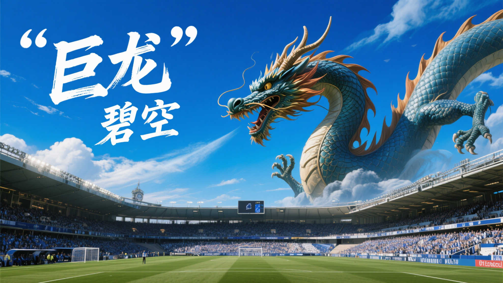 亚冠联赛一 亚冠联赛一