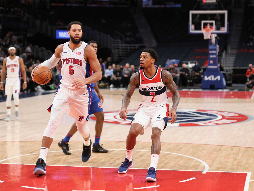 整體發展而 整體發展而