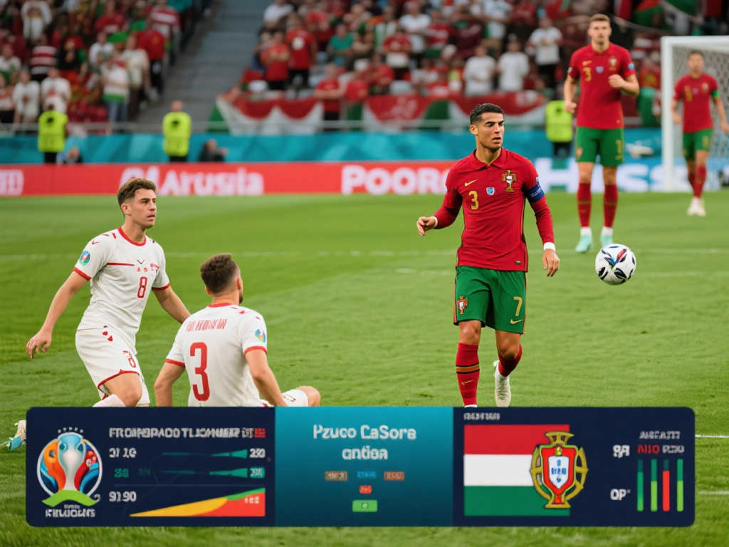 勝的功臣之 勝的功臣之