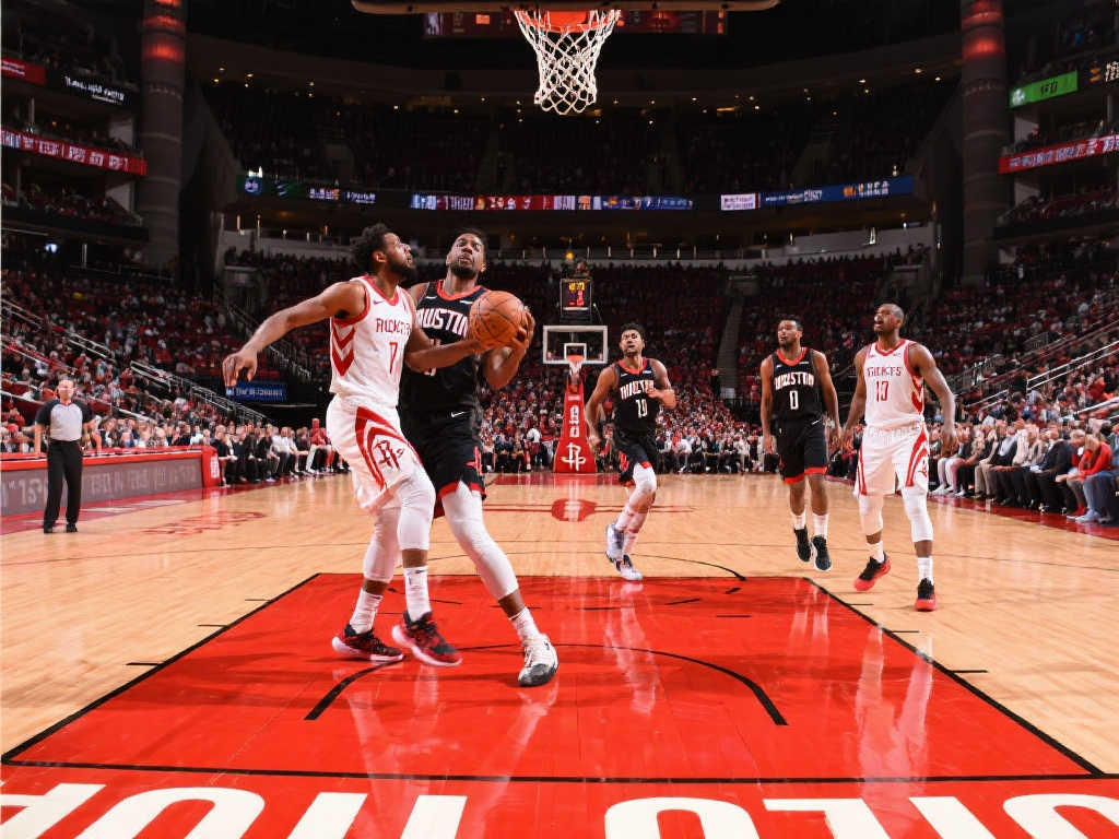 在下一階段 在下一階段