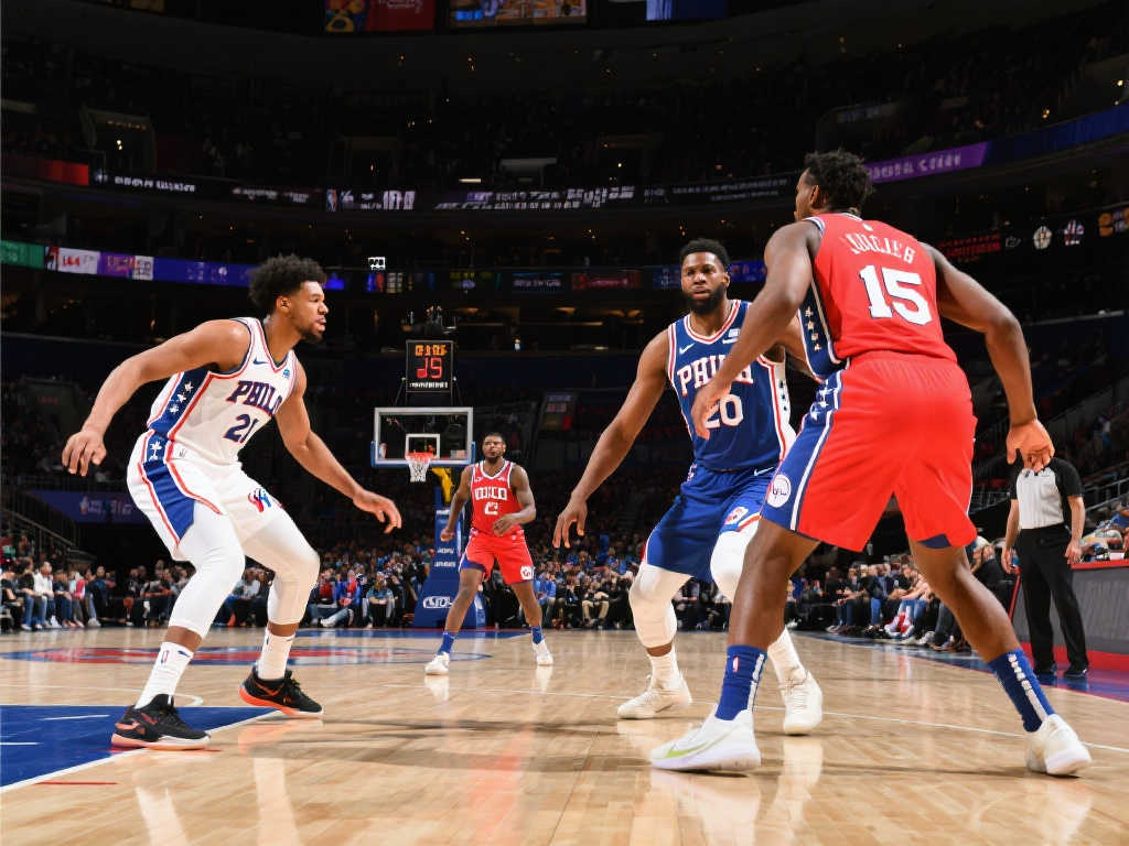 在亚洲足坛 在亚洲足坛