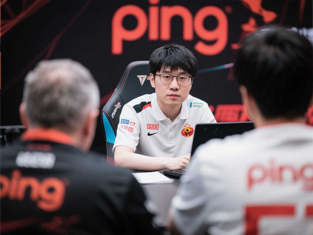 季初的强势 季初的强势