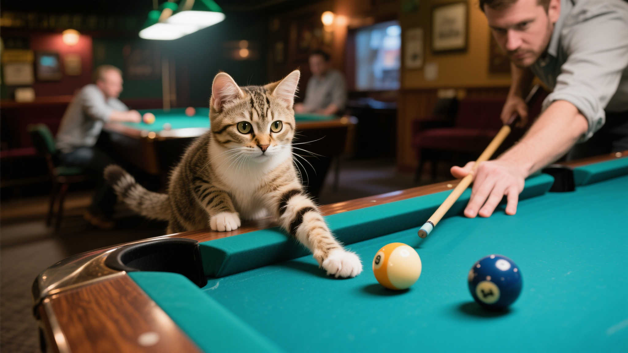 为库利巴利 为库利巴利