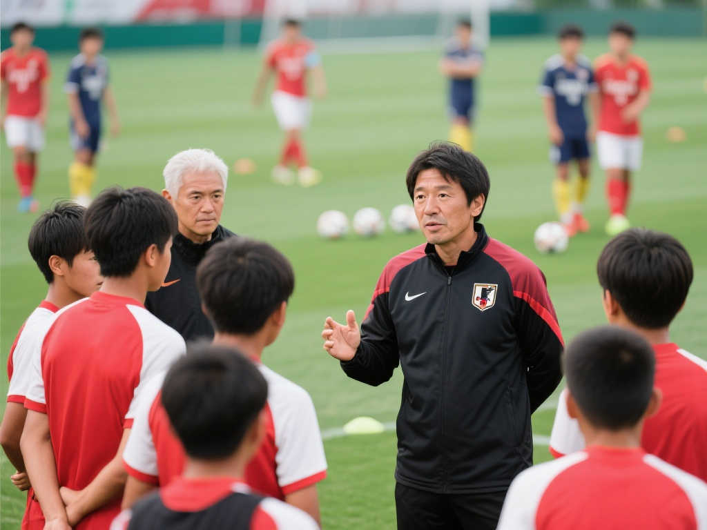 场热身赛中 场热身赛中