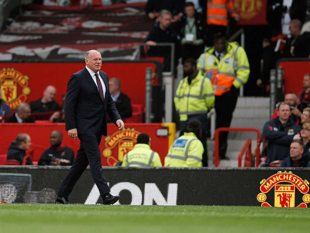 绝对主力 绝对主力