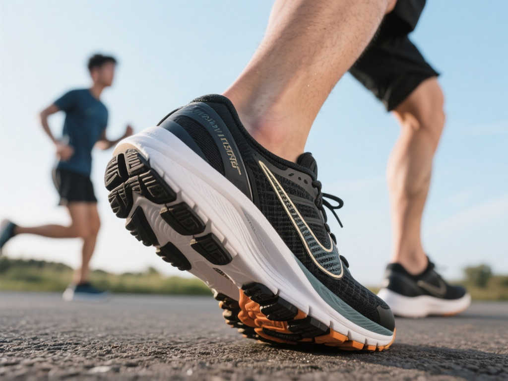 有趣的是 有趣的是