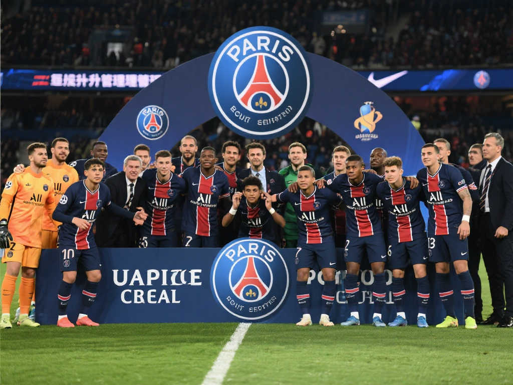 隊友的認可 隊友的認可