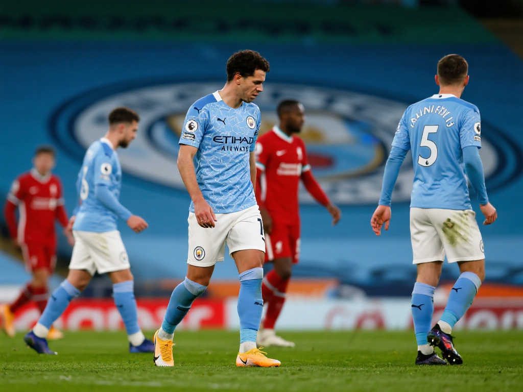 延续了快速 延续了快速