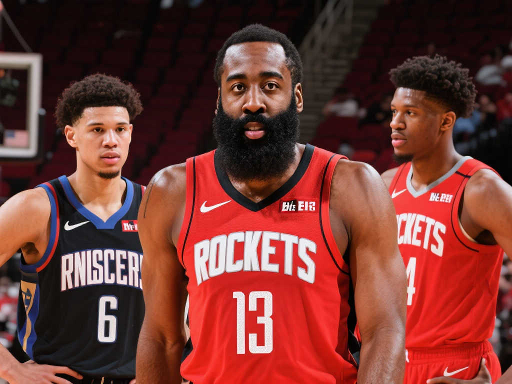 的中卫搭档 的中卫搭档