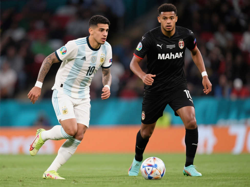 阿森纳已经 阿森纳已经