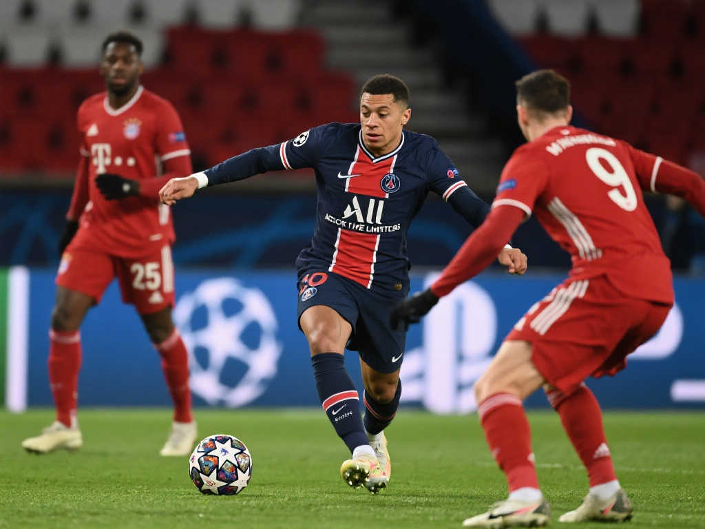 球俱乐部曾 球俱乐部曾