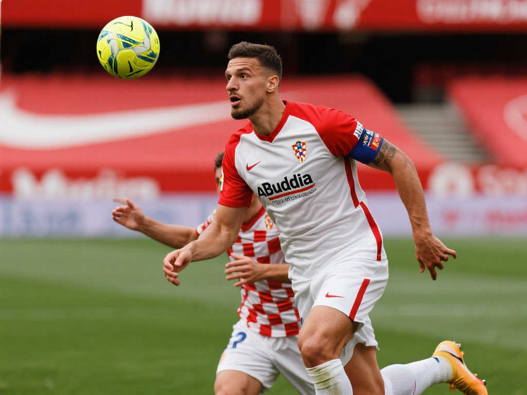 马丁内斯的 马丁内斯的