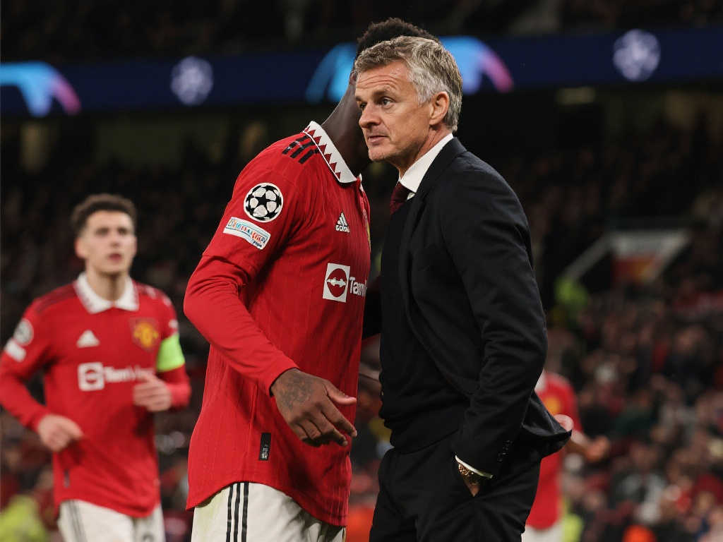 取了更多的 取了更多的