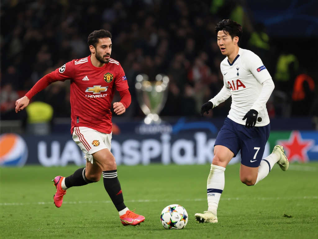 体育界提出 体育界提出