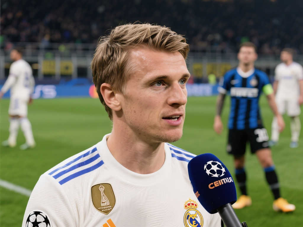 內格雷拉涉 內格雷拉涉