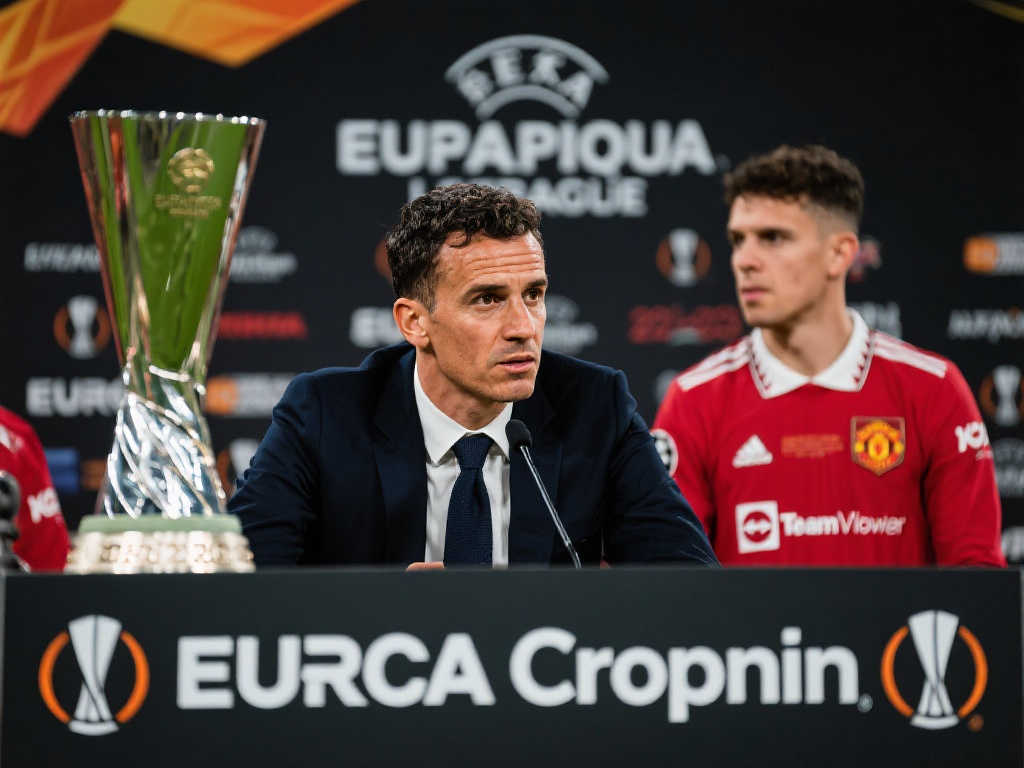 事件有所不 事件有所不