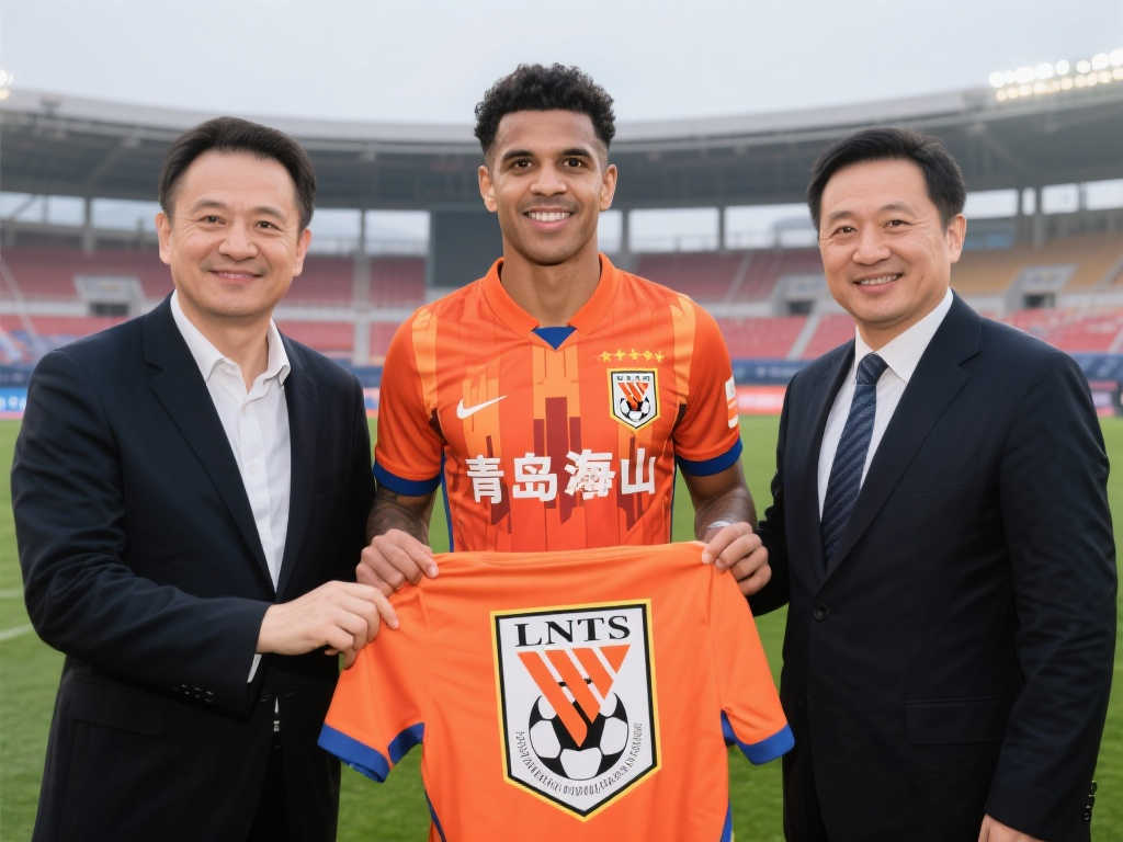 中國球員對 中國球員對