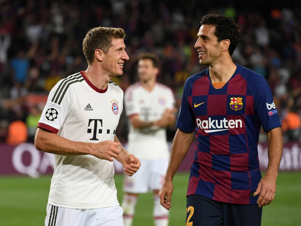 中成功复仇 中成功复仇